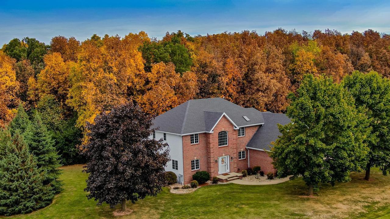 5192 High Pointe Dr, Winneconne, WI 54986 MLS 50282732 Redfin