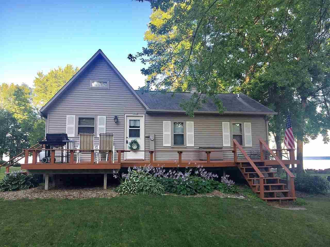 2014 Cottage Rd, Little Suamico, WI 54141 MLS 50188744 Redfin