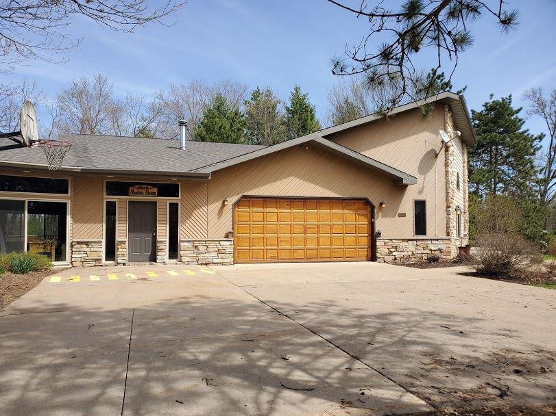 N3283 Frances Ln, New London, WI 54961 MLS 50224789 Redfin