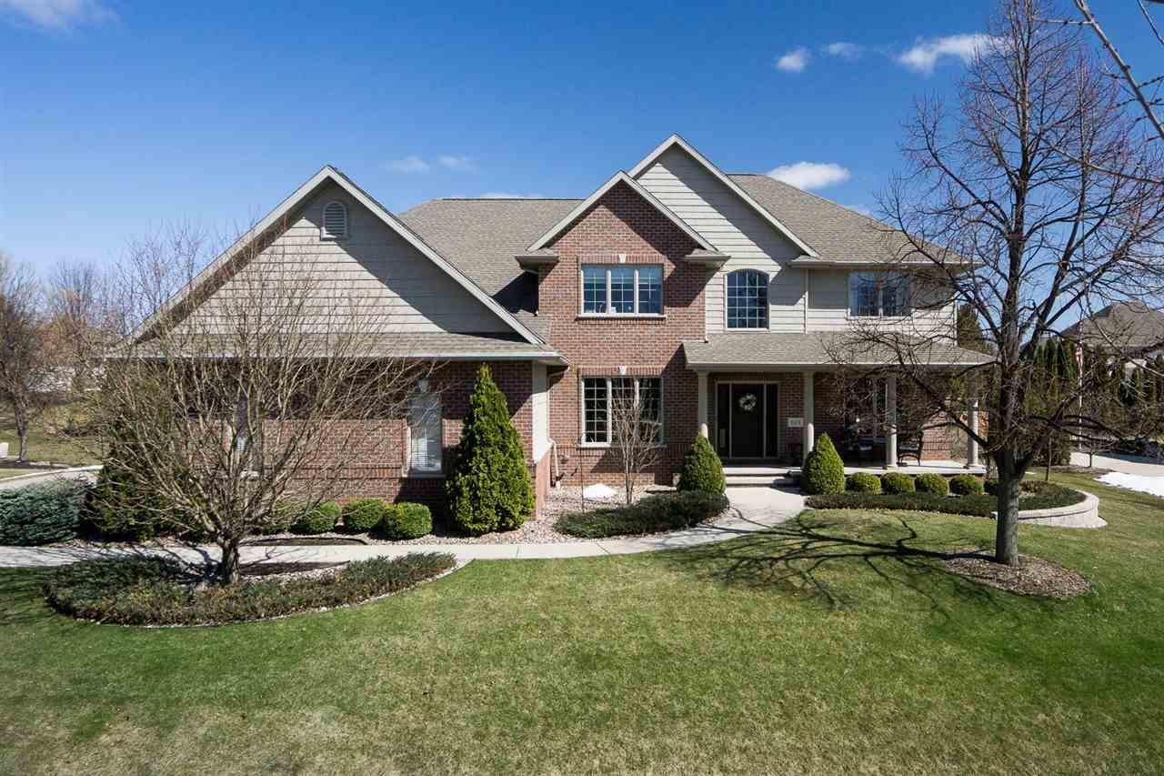 10195 songbird lane 10195 songbird lane