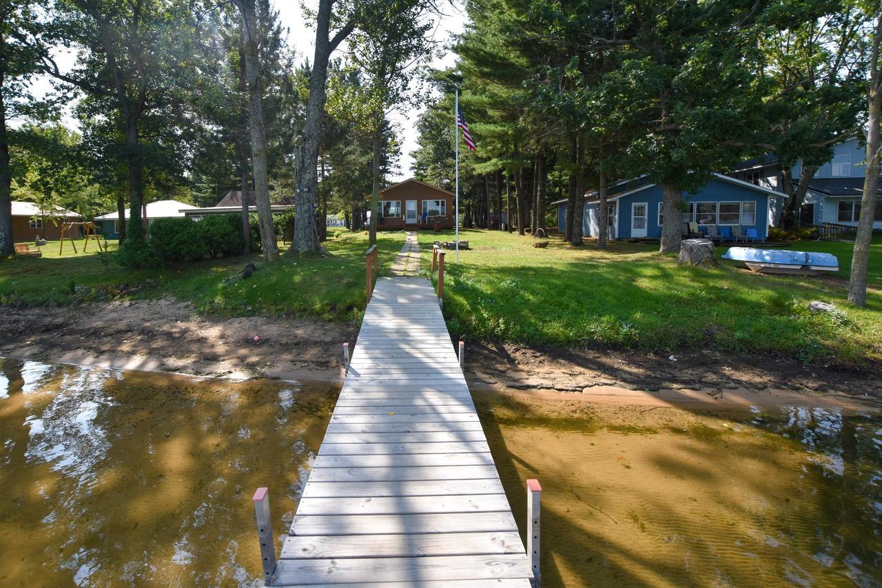 W2696 S Tuttle Lake Rd, Neshkoro, WI 54960 MLS 50265803 Redfin