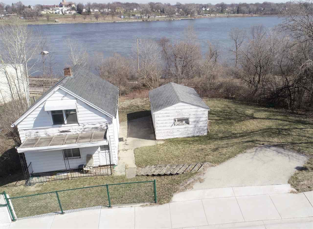 216 Prospect St, Combined Locks, WI 54113 MLS 50237804 Redfin