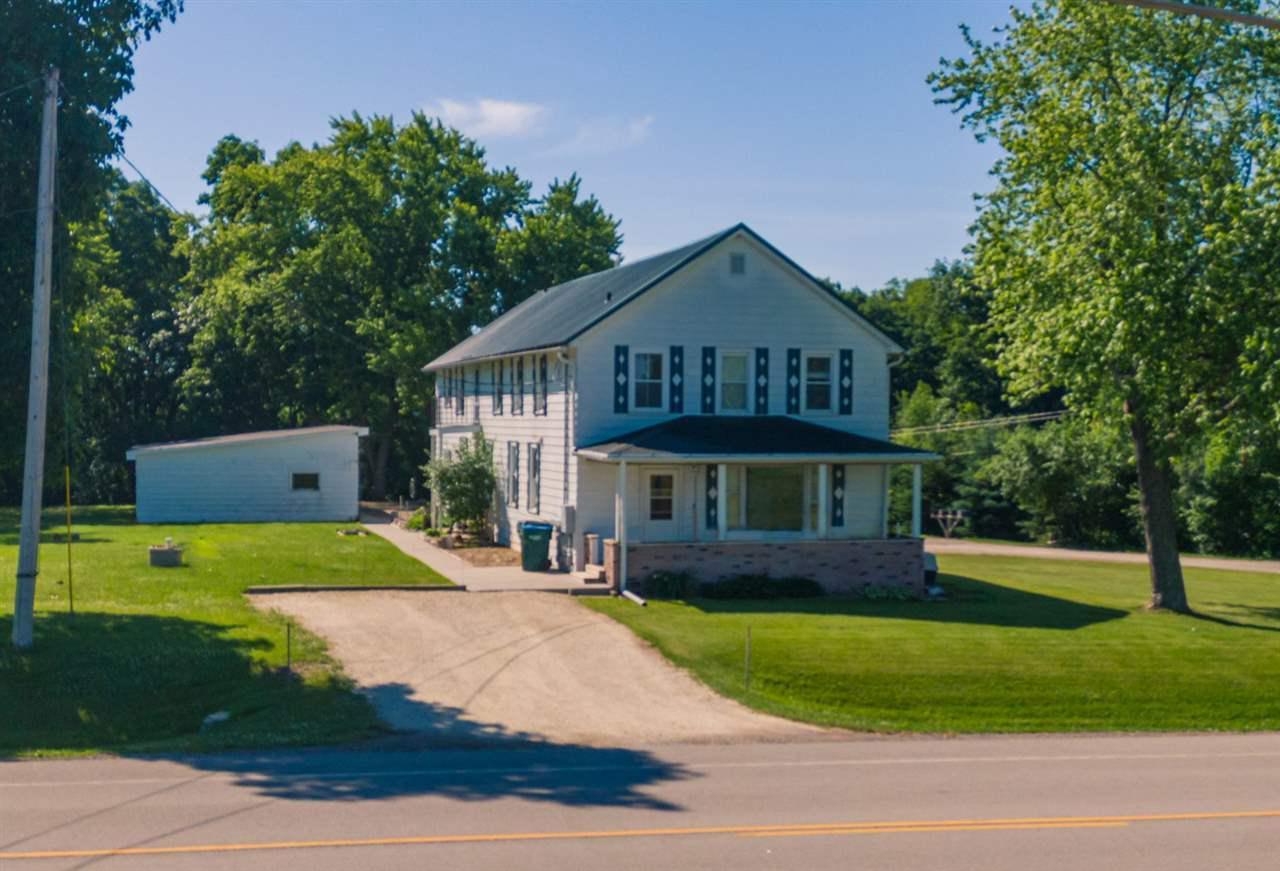 3107 Lost Dauphin Rd, De Pere, WI 54115 MLS 50224855 Redfin