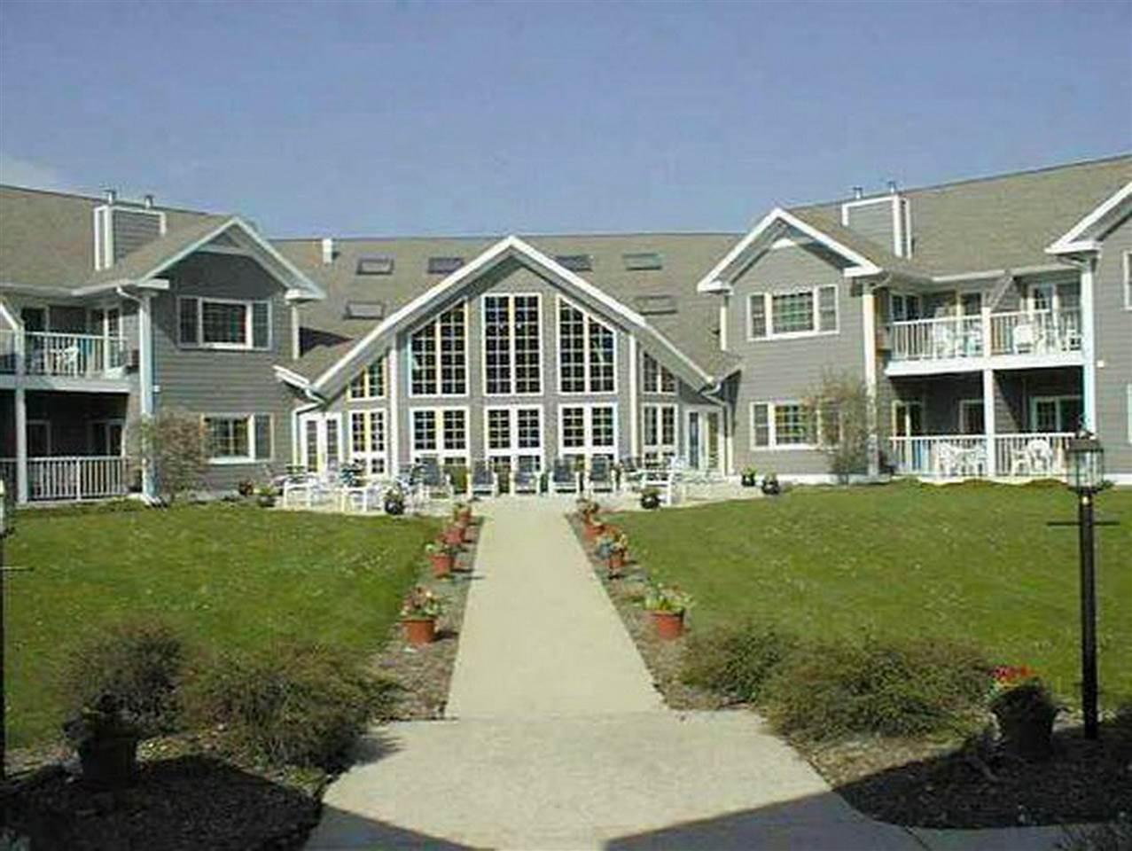 8151 Ridges Rd 202, Baileys Harbor, WI 54202 MLS 50194860 Redfin