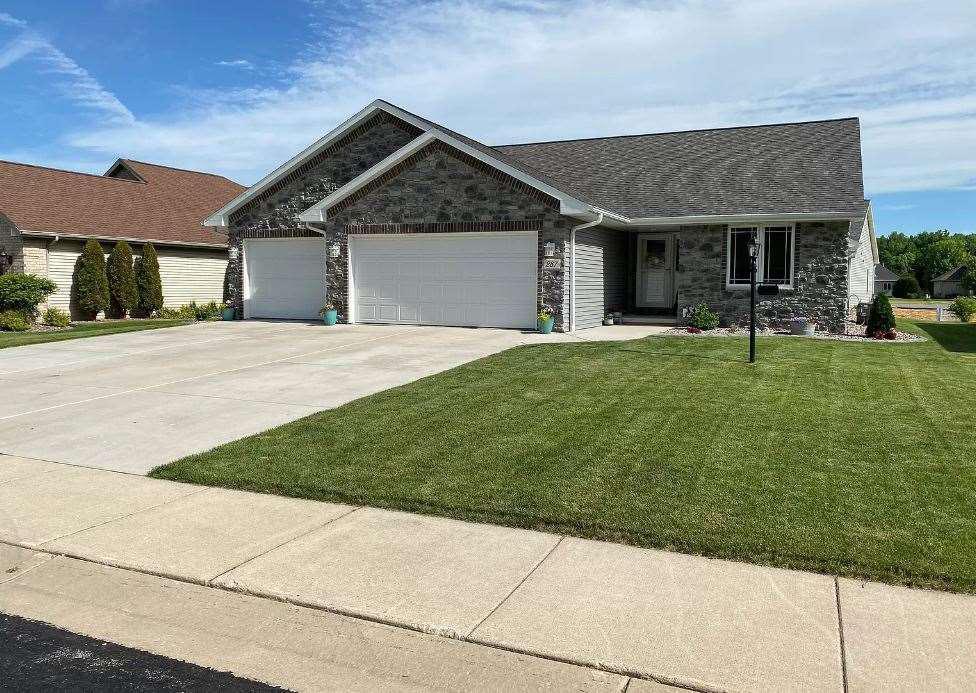 287 Royal St Pats Dr, Wrightstown, WI 54180 MLS 50226878 Redfin