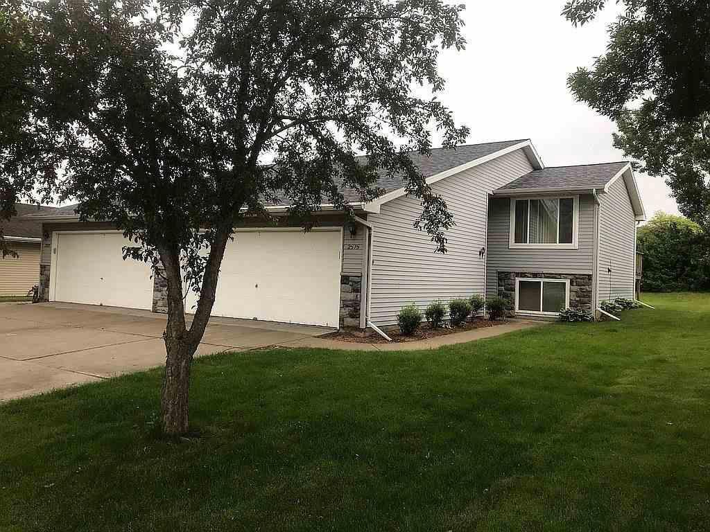 2573 Sun Ter, Green Bay, WI 54311 MLS 50207904 Redfin