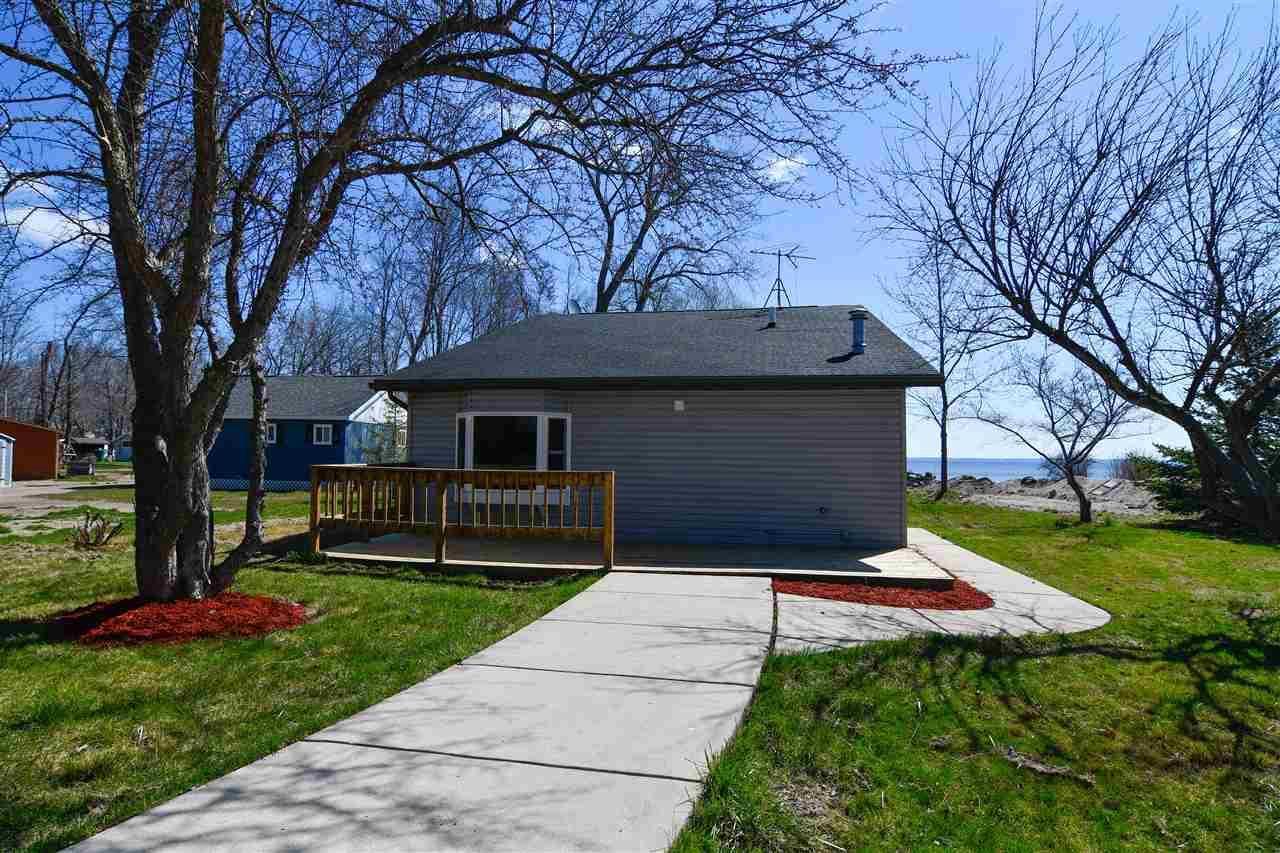 1966 Cottage Rd, Little Suamico, WI 54141 MLS 50235951 Redfin
