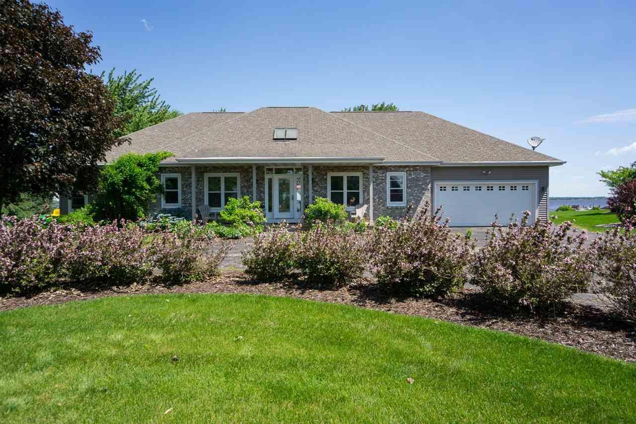 4482 Harbor Village Dr, Omro, WI 54963 MLS 50184974 Redfin
