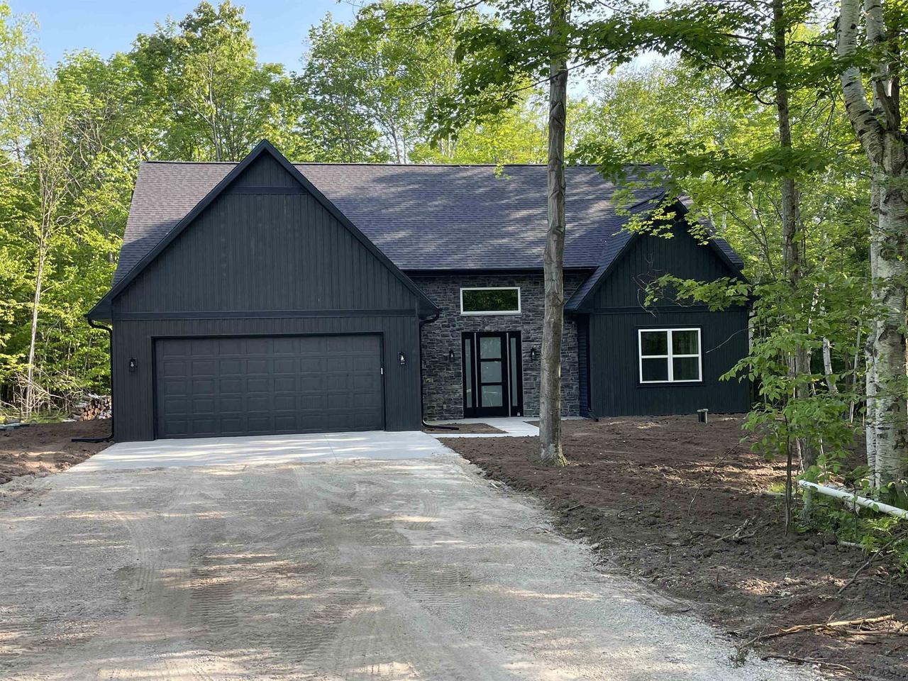 8343 Maple Valley Dr, Fish Creek, WI 54212 MLS 50268994 Redfin