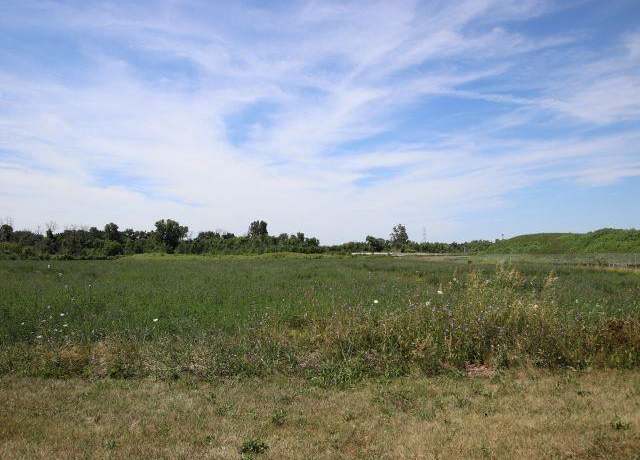 Property at Wisconsin American Dr, Fond Du Lac, WI 54935