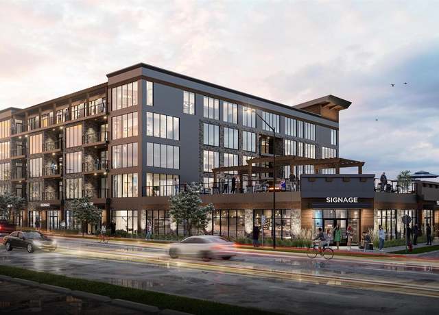 Property at 1931 Holmgren Way #306, Green Bay, WI 54304, 3 beds, 2 baths