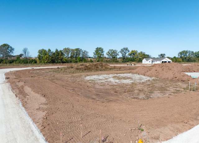 Property at 1777 Loyal Dr, Neenah, WI 54956