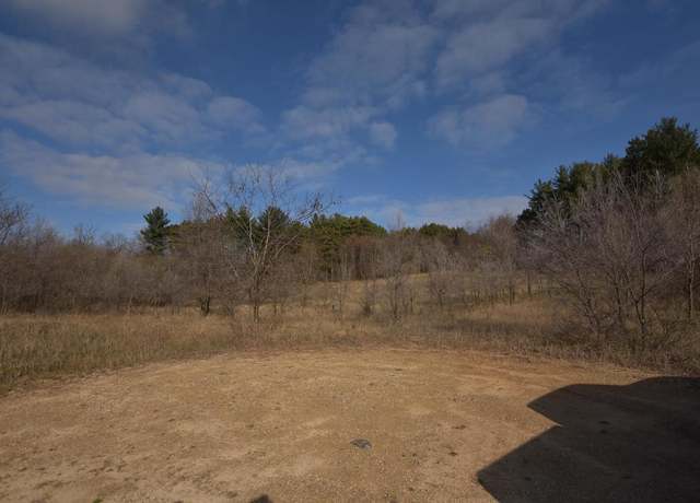 Property at 702 W Main St, Wautoma, WI 54982