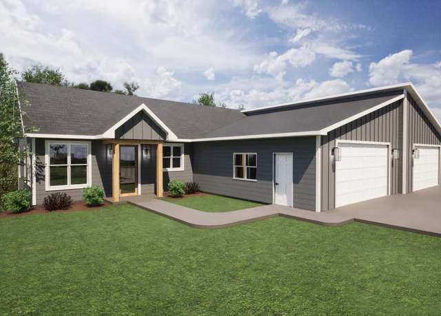 Property at 803 Lakeview Ln, Ripon, WI 54971, 2 beds, 2 baths