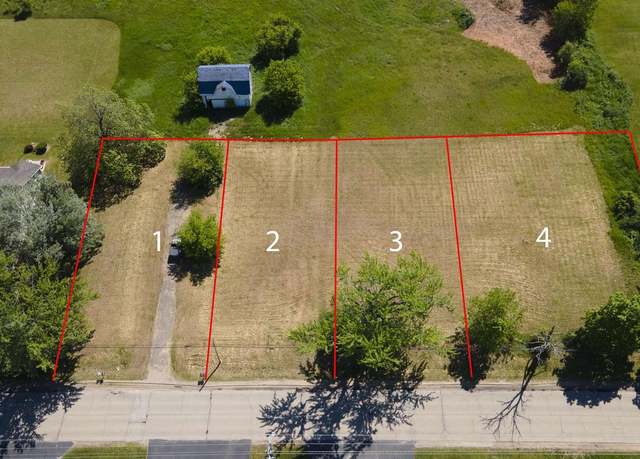 Property at N Wisconsin St, Berlin, WI 54923
