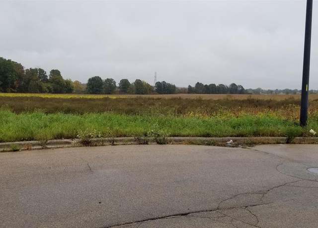 Property at Us Highway 151, Chilton, WI 53014