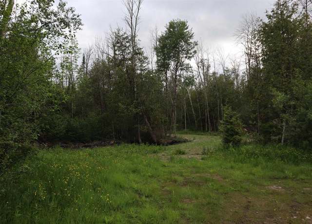 Property at 15 Mikuchonis Ln, Menominee, MI 49858
