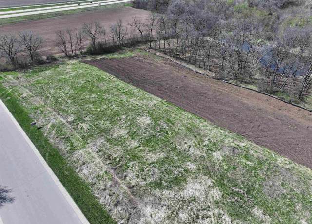 Property at Eastwind Ln, Fond Du Lac, WI 54937