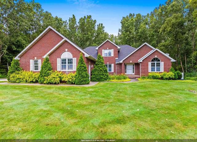 Property at 2451 Rocky Way, Green Bay, WI 54313, 3 beds, 3.5 baths