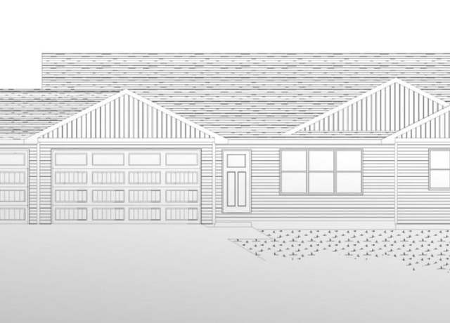 Property at 708 Bessy Ln, Chilton, WI 53014, 3 beds, 2 baths