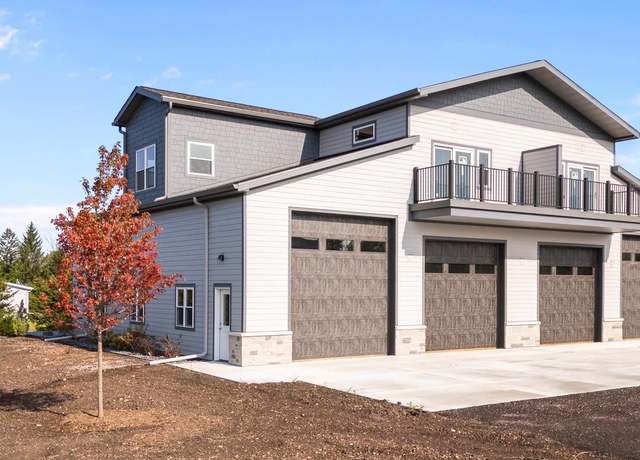 Property at N10276 Lakeview Haven Dr, Malone, WI 53049, 2 beds, 2.5 baths
