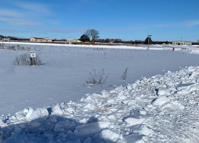 Property at 1468 Divinity Dr, De Pere, WI 54115