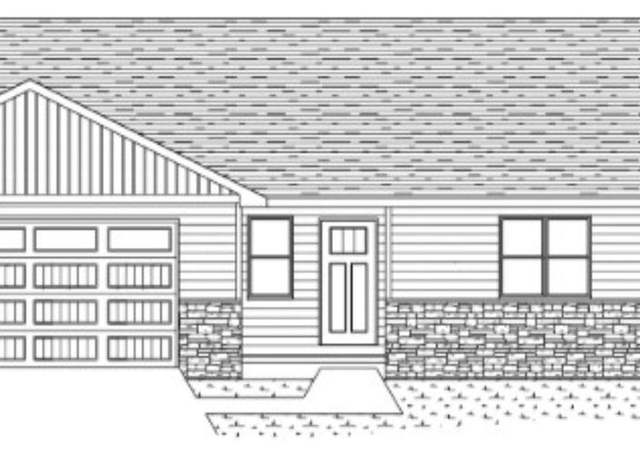 Property at 481 Celtic Sea Way, Wrightstown, WI 54180, 3 beds, 2 baths