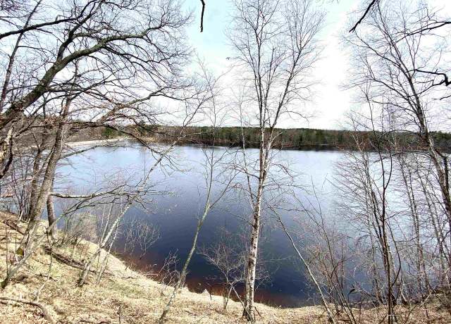 Property at Hydro Ct, Crivitz, WI 54114