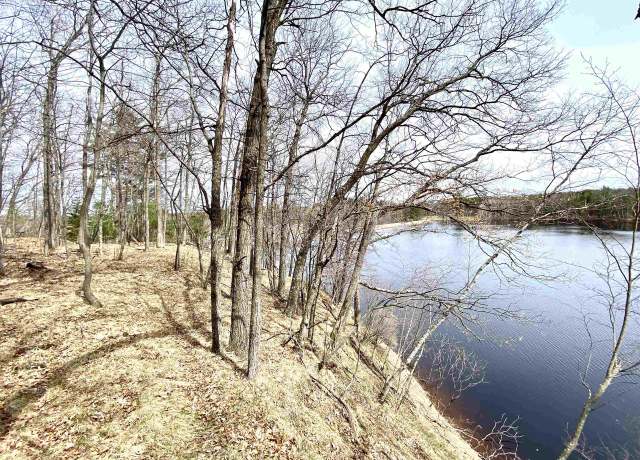 Property at Hydro Ct, Crivitz, WI 54114