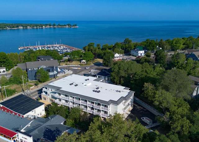 Property at 7784 State Highway 42 #304, Egg Harbor, WI 54209, 2 beds, 2 baths