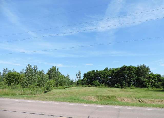 Property at County Rd E, Omro, WI 54963