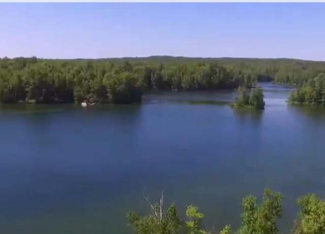 Property at Lot 19B Crestview Dr, Mountain, WI 54149