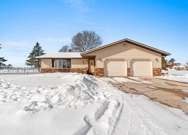 Property at 8895 Us Hwy 141, Lena, WI 54139, 3 beds, 2 baths