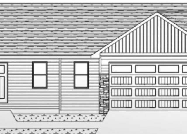 Property at 487 Celtic Sea Way, Wrightstown, WI 54180, 3 beds, 2.5 baths