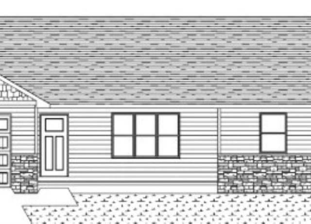 Property at 476 Emerald Isle Ct, Wrightstown, WI 54180, 3 beds, 2 baths