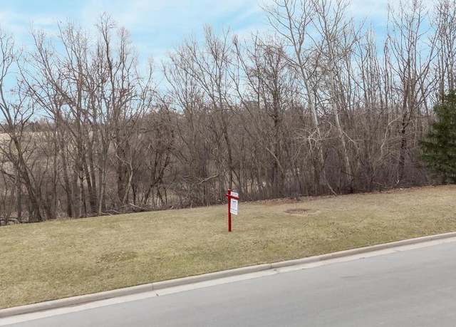 Property at 525 Buchanan Rd, Combined Locks, WI 54113