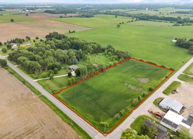 Property at Fairview Rd, Neenah, WI 54956