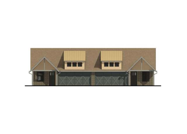 Property at 397 Stone Garden Way #1, Green Bay, WI 54302, 4 beds, 3 baths