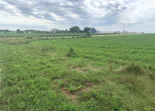 Property at 2607 Northpoint Dr, New London, WI 54961