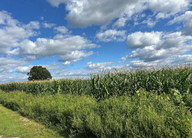 Property at E4278 State Road 22 54, Waupaca, WI 54981