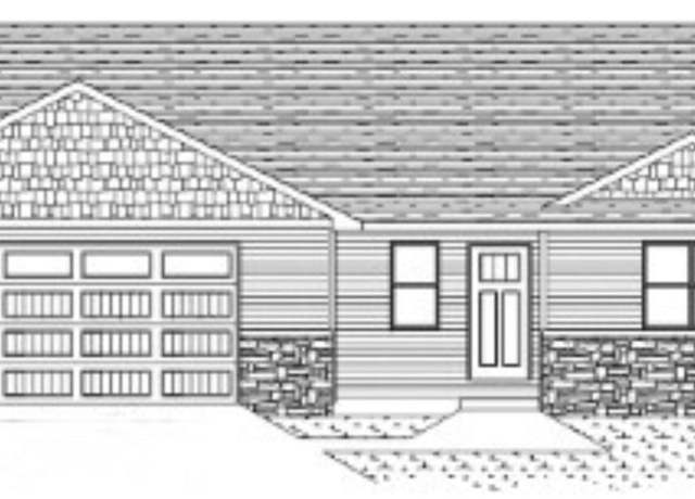 Property at 470 Emerald Isle Ct, Wrightstown, WI 54180, 3 beds, 2 baths