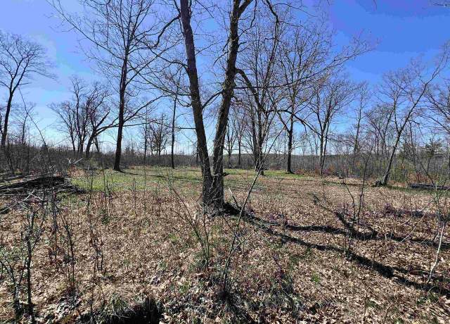 Property at Quarry Rd, Crivitz, WI 54114