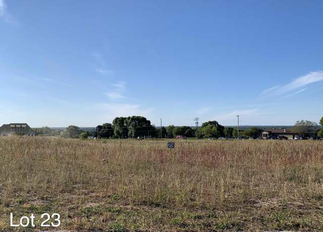 Property at 1860 Bobby Jones Dr, De Pere, WI 54115