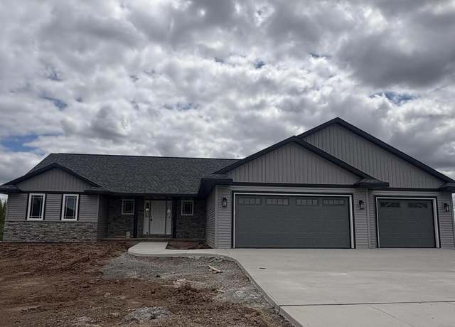 Property at 1359 Shelby Ln, De Pere, WI 54115, 3 beds, 2.5 baths