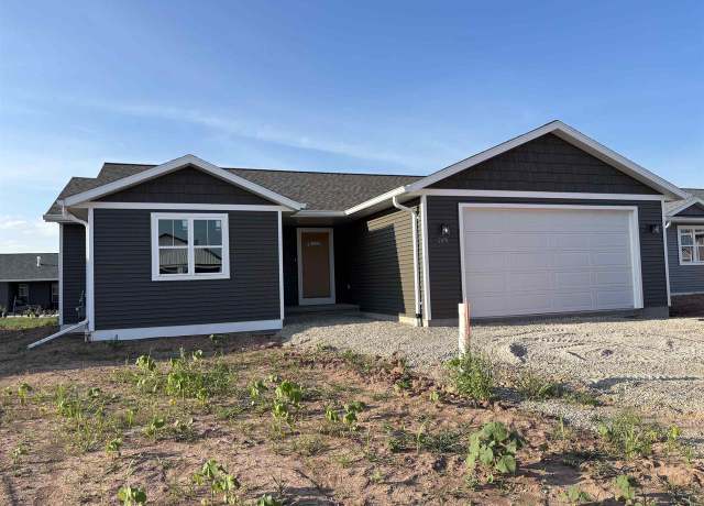 Property at 2070 Red Fox Ln, Kaukauna, WI 54130, 3 beds, 2 baths