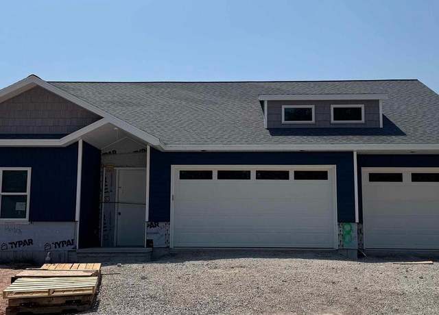 Property at 3208 Eclipse Dr, Green Bay, WI 54311, 3 beds, 2.5 baths