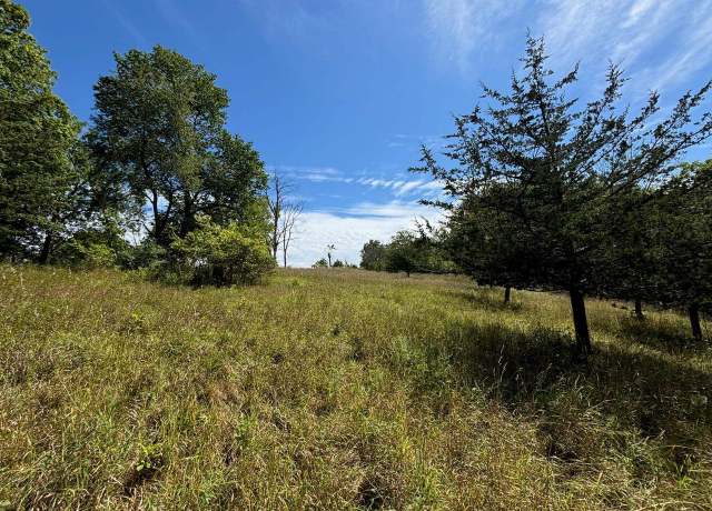 Property at Weeping Willow Dr, Prairie Du Chien, WI 53821
