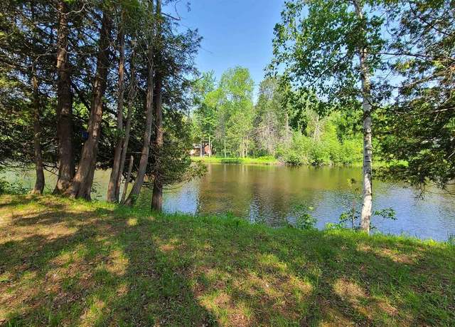 Property at 9570 Pine Bend Ln, Gillett, WI 54124