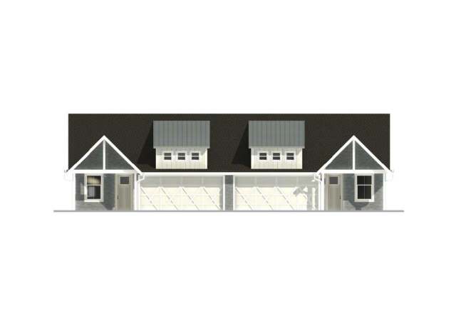 Property at 398 Stone Garden Way #45, Green Bay, WI 54302, 4 beds, 3 baths