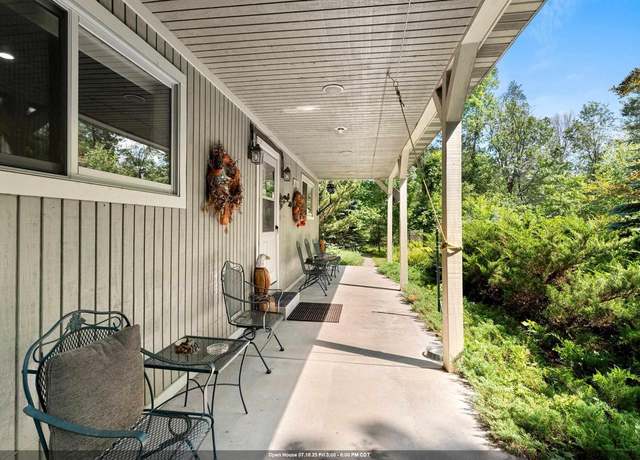 Property at N8976 Kaufman Ln, Crivitz, WI 54114, 3 beds, 2 baths